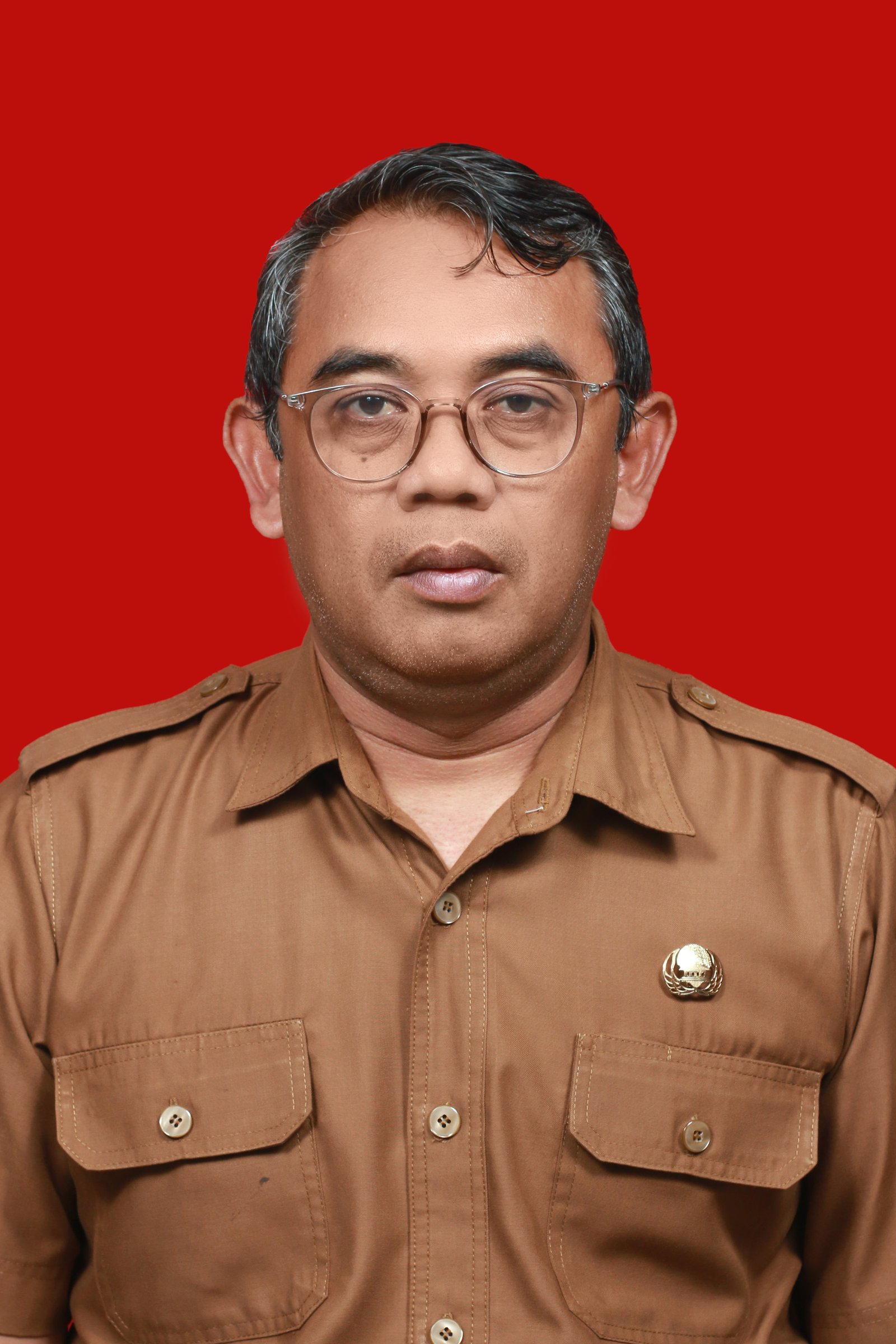 Kusmawan, S.Pd